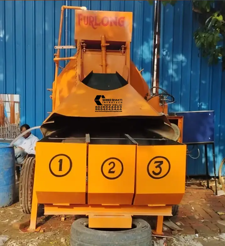 paper cup making machine
